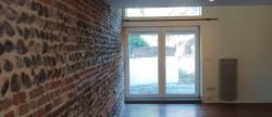 location Maison Lespinasse