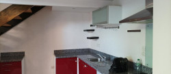 location Maison Lespinasse