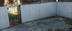 location Maison Lespinasse
