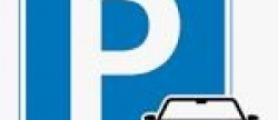 vente Garage Fonbeauzard