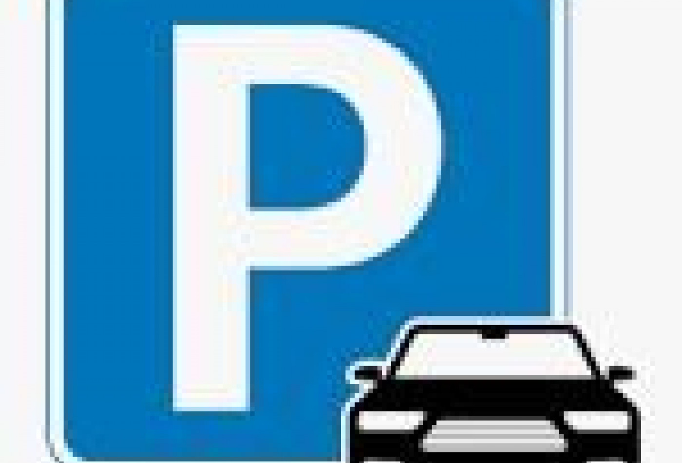vente Garage Fonbeauzard - Photo 5