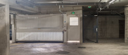 vente Garage Fonbeauzard