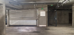 vente Garage Fonbeauzard