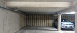 vente Garage Fonbeauzard