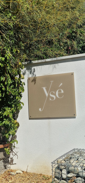 vente Garage Fonbeauzard - Photo 1