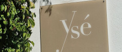 vente Garage Fonbeauzard