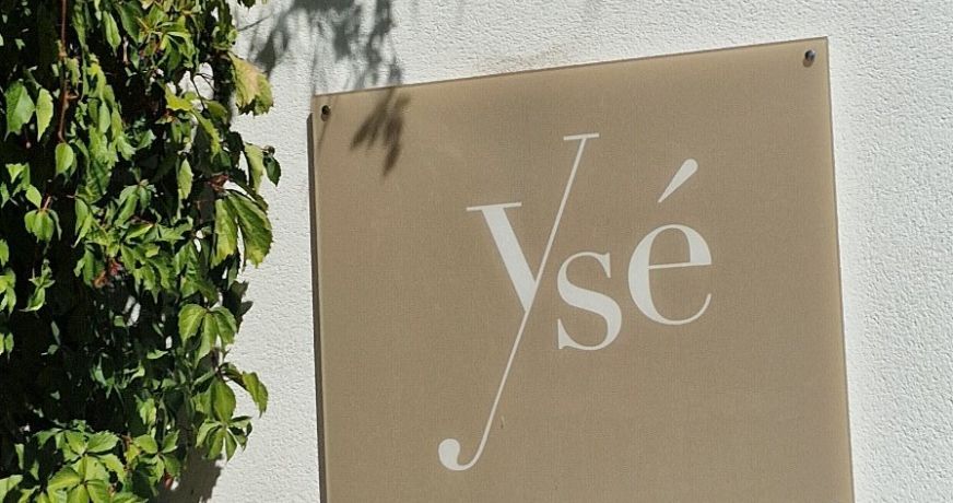 vente Garage Fonbeauzard