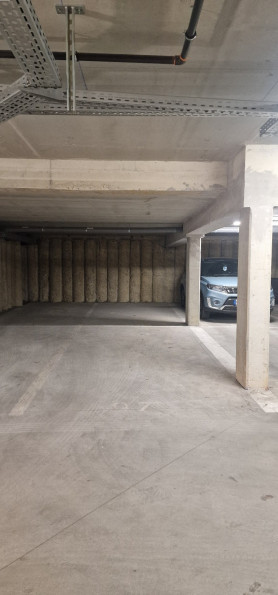 vente Garage Fonbeauzard - Photo 2