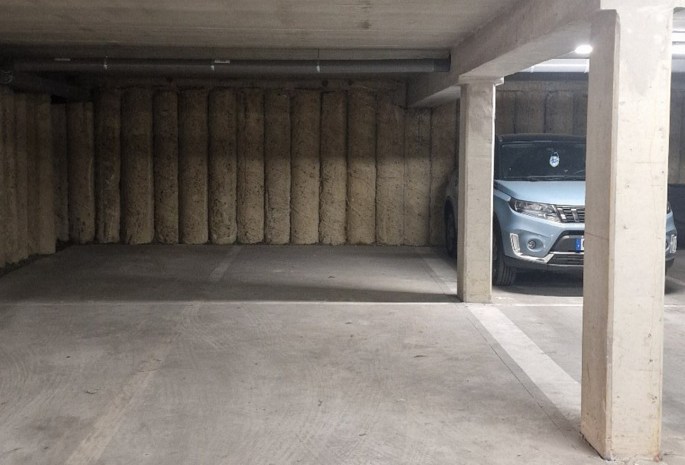 vente Garage Fonbeauzard - Photo 2