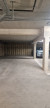 vente Garage Fonbeauzard