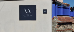 vente Garage Aucamville