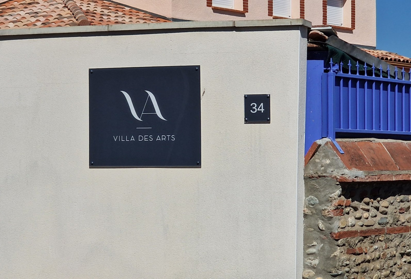 vente Garage Aucamville - Photo 1