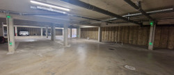 vente Garage Aucamville