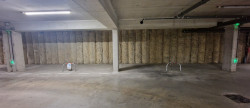 vente Garage Aucamville