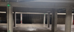 vente Garage Aucamville