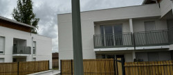 vente Garage Gagnac-sur-garonne
