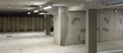 vente Garage Gagnac-sur-garonne
