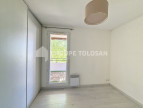 à vendre Appartement Rieumes