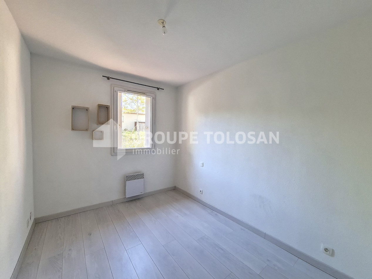 à vendre Appartement Rieumes - Photo 6