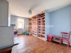 vente Maison Rieumes
