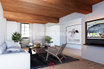 vente Maison Rieumes