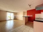 à vendre Appartement Muret