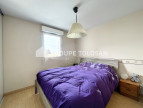 à vendre Appartement Muret