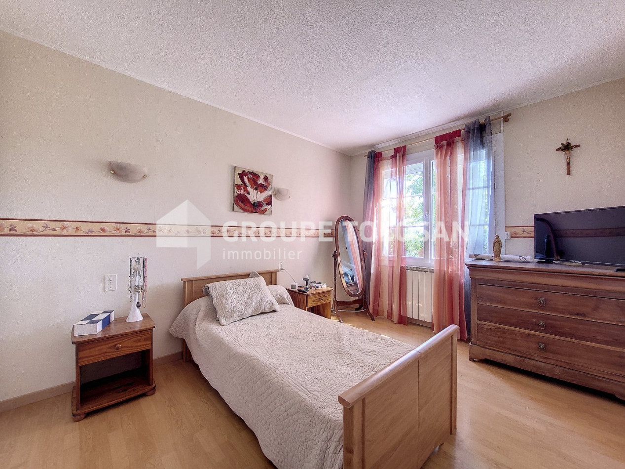 vente Maison Rieumes - Photo 5