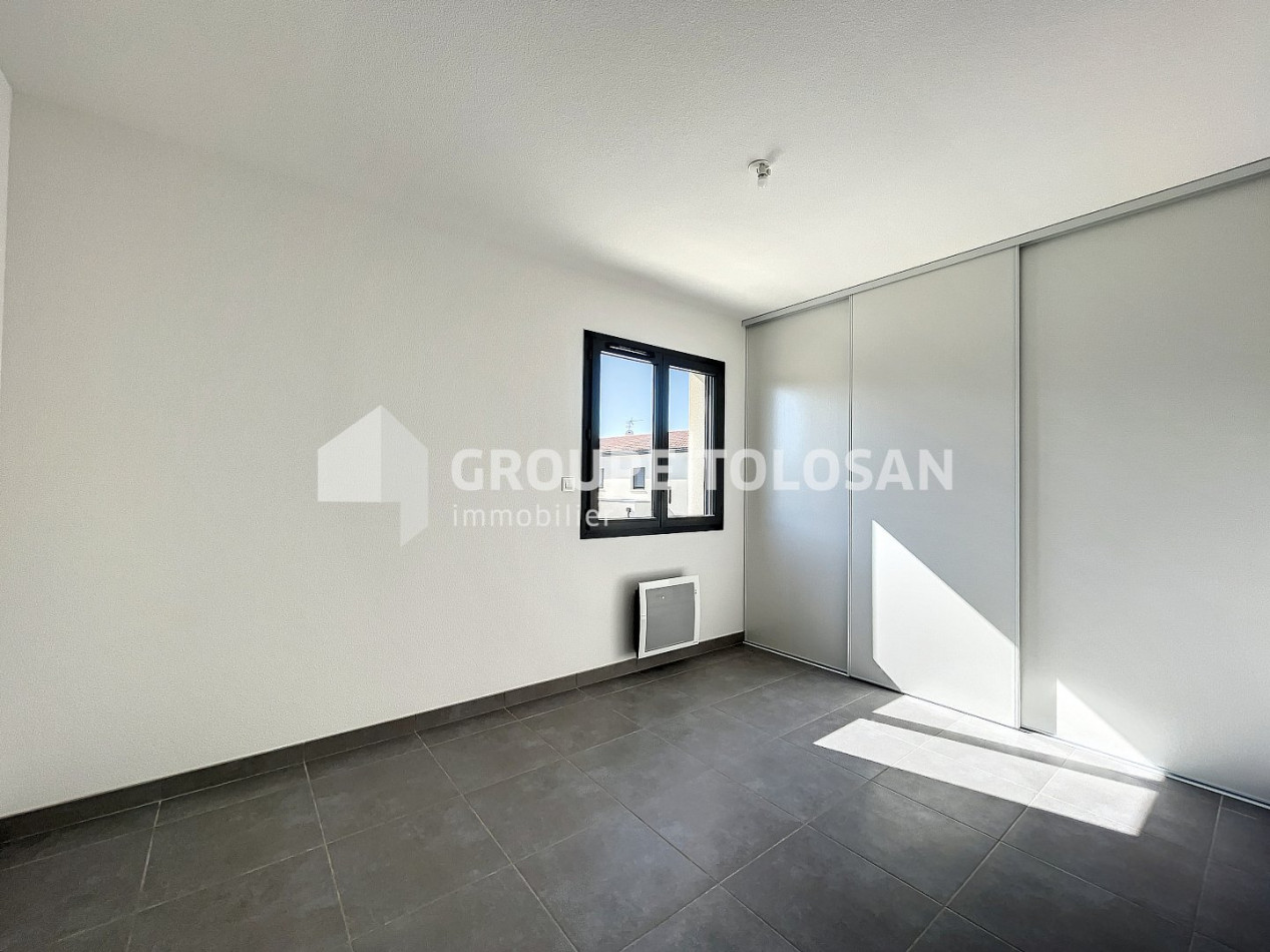 vente Maison Muret - Photo 2