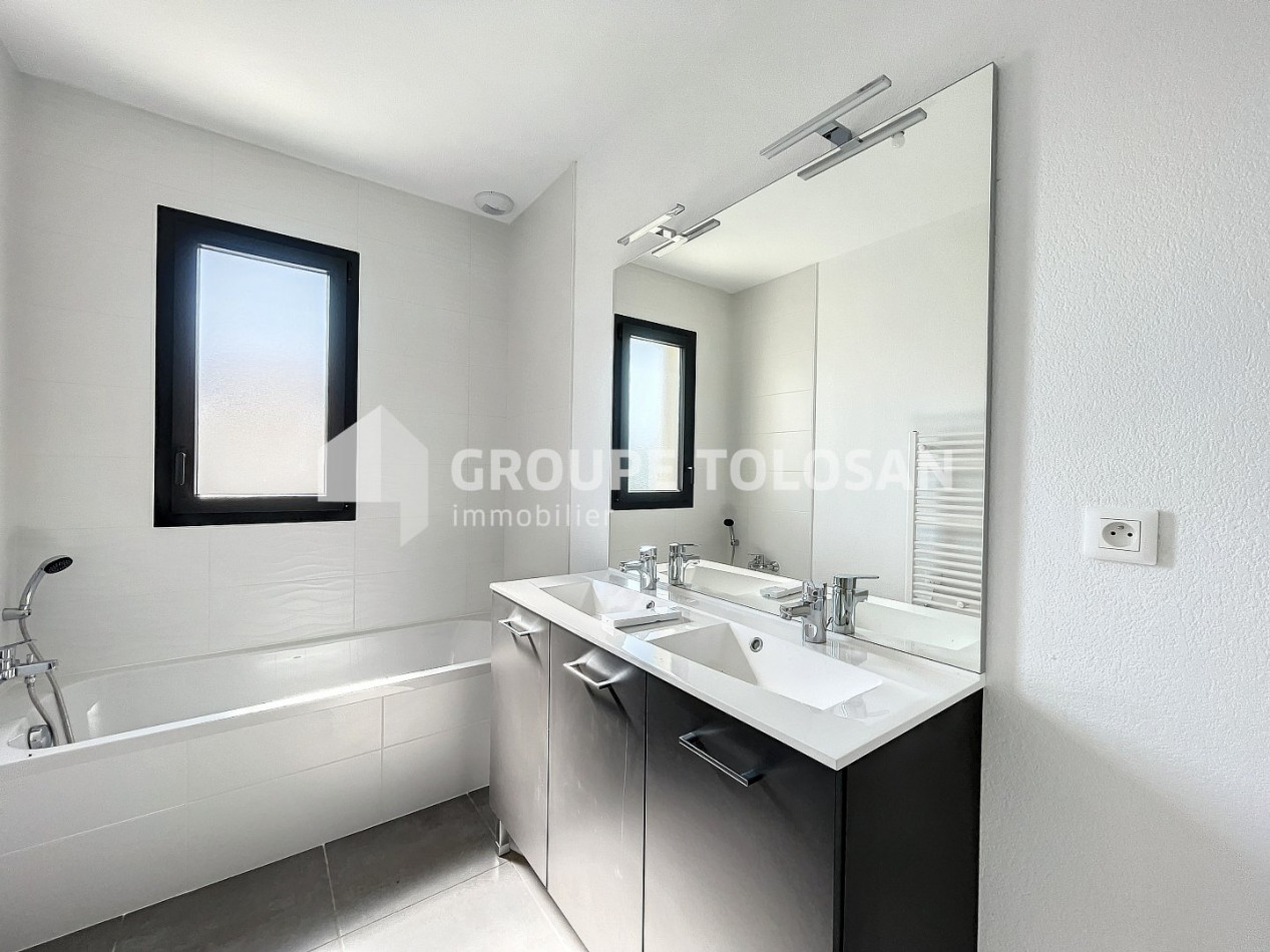 vente Maison Muret - Photo 4