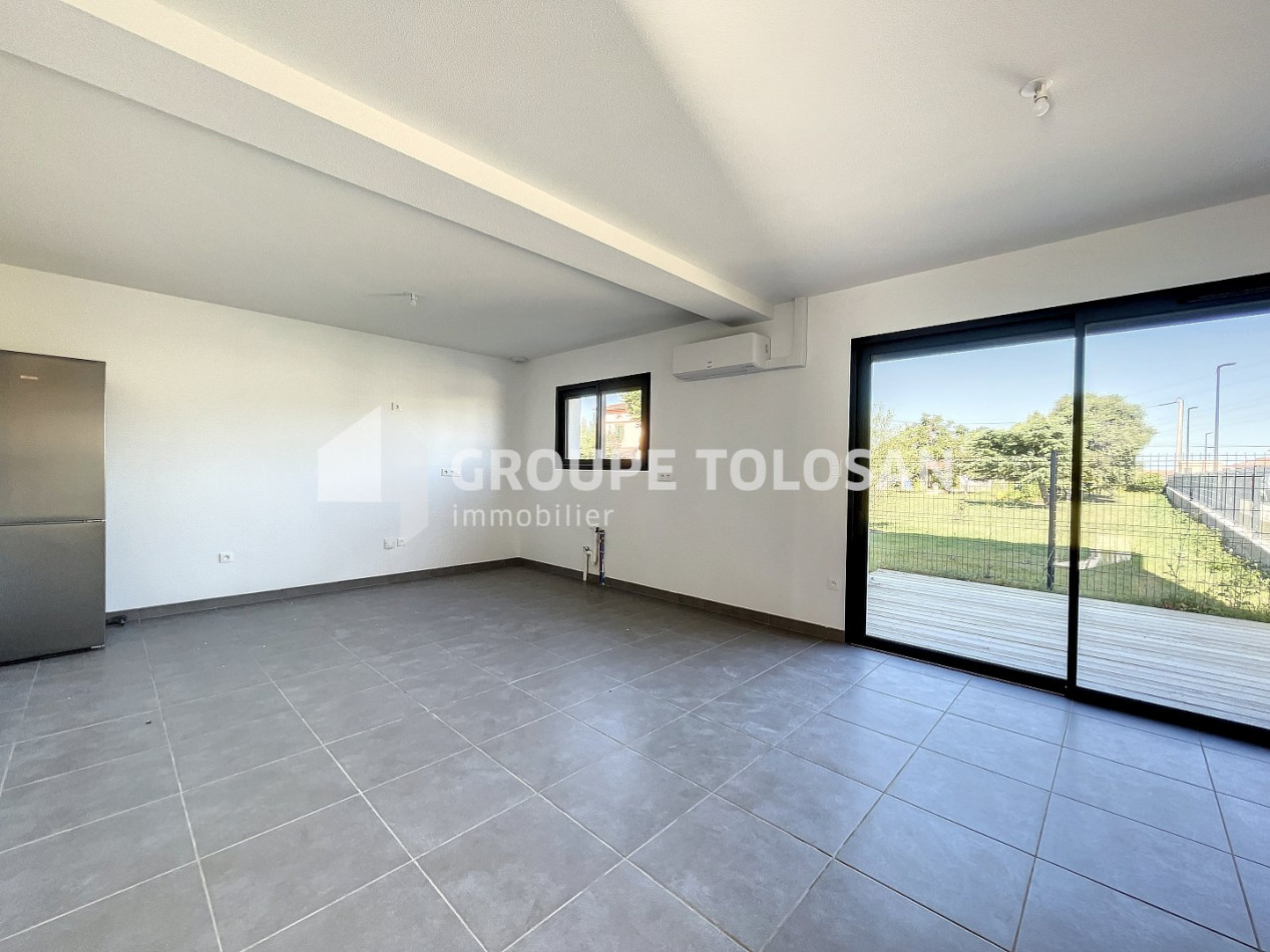 vente Maison Muret - Photo 1