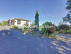 à vendre Maison Rieumes
