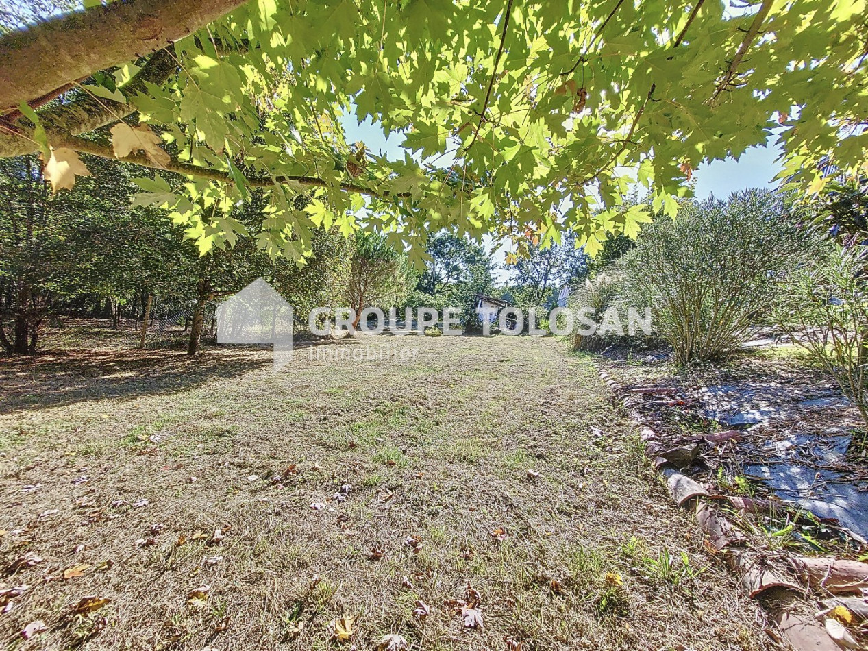 à vendre Maison Rieumes - Photo 8