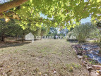 à vendre Maison Rieumes