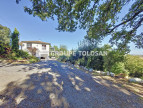 à vendre Maison Rieumes