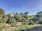 à vendre Maison Rieumes