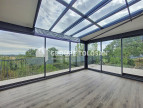 à vendre Maison Rieumes