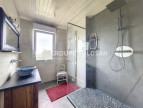 à vendre Maison Rieumes