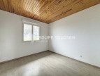à vendre Maison Rieumes