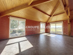 à vendre Maison Rieumes