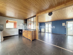 à vendre Maison Rieumes