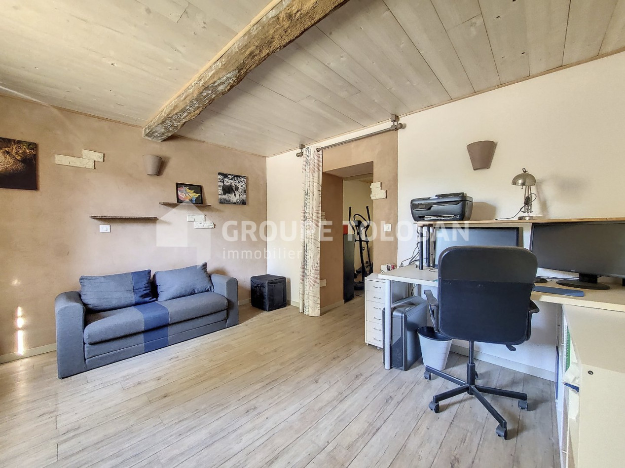 vente Maison Samatan - Photo 4