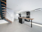 vente Maison Lavernose-lacasse