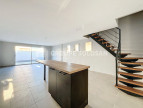 vente Maison Lavernose-lacasse