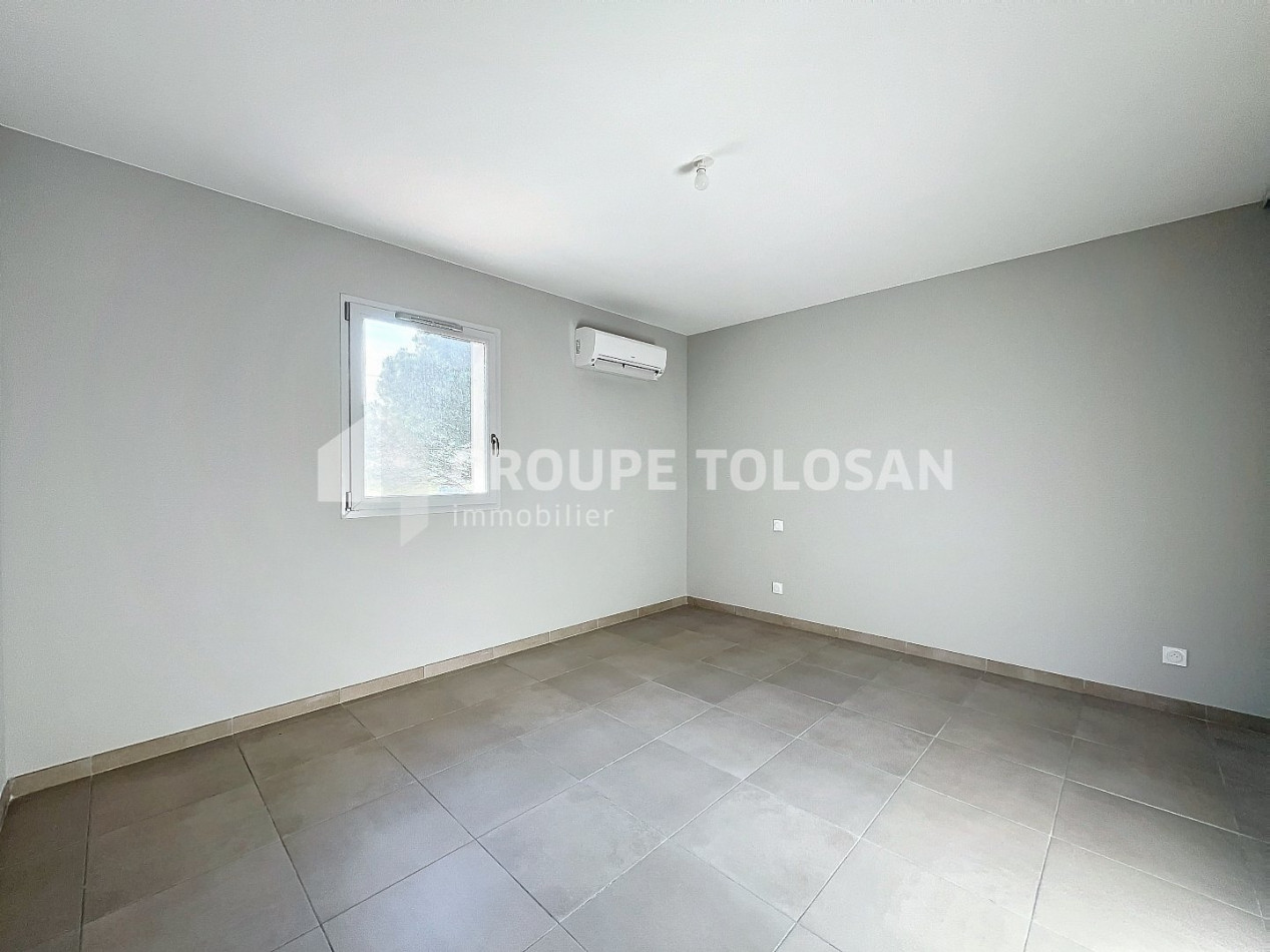 vente Maison Lavernose-lacasse - Photo 4