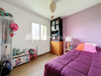 vente Maison Lavernose-lacasse