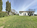 vente Maison Lavernose-lacasse