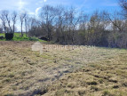 vente Maison Rieumes