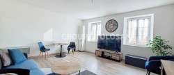 vente Immeuble Muret