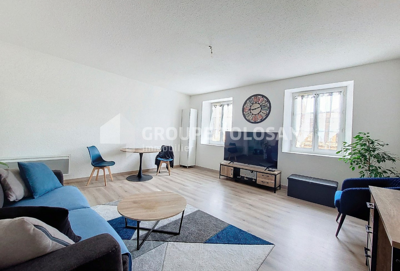 vente Immeuble Muret - Photo 2